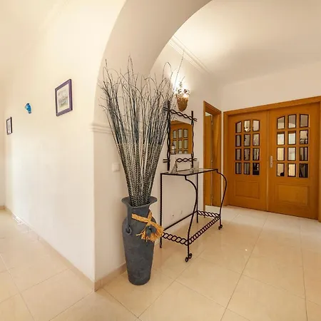 C08 - Apartamento Felicidade In Ferragudo Apartment