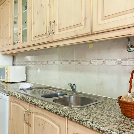 C08 - Apartamento Felicidade In Ferragudo Apartment *