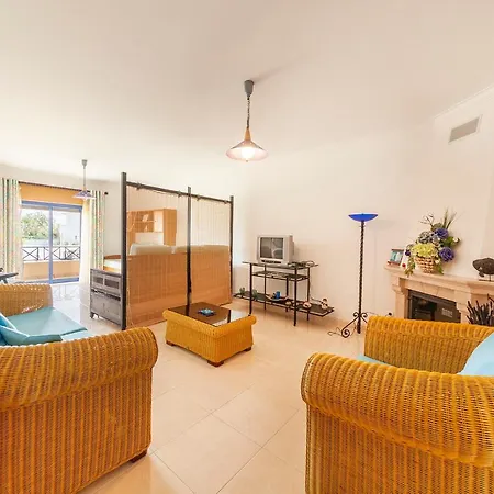 Apartment C08 - Apartamento Felicidade In Ferragudo