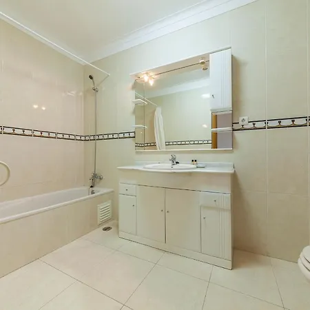 C08 - Apartamento Felicidade In Ferragudo Apartment Ferragudo (Faro)