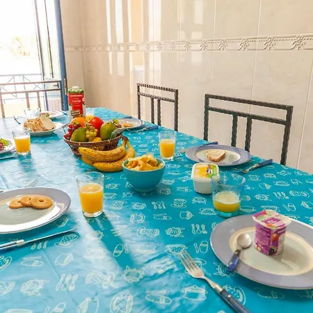 C08 - Apartamento Felicidade In Ferragudo