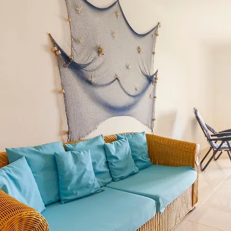 C08 - Apartamento Felicidade In Ferragudo Apartment