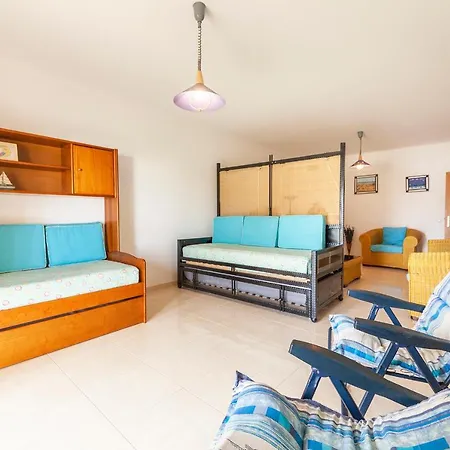 Apartment C08 - Apartamento Felicidade In Ferragudo Ferragudo (Faro)