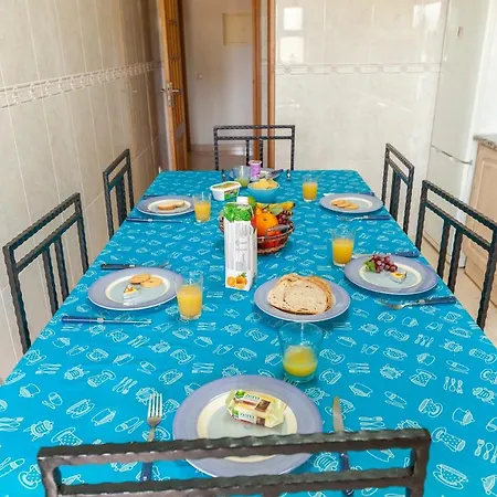 C08 - Apartamento Felicidade In Ferragudo