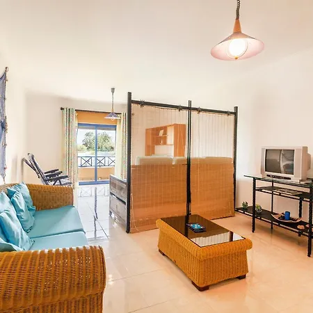 Apartment C08 - Apartamento Felicidade In Ferragudo *